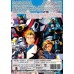 After War Gundam X (TV 1 - 39 End) DVD