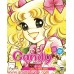 Candy (TV 1 - 115 End) DVD