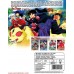 Inuyasha (TV 1 - 167 End + 4 Movie) DVD