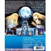 Mobile Suit Gundam: Turn A Gundam (TV 1 - 50 End) DVD