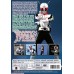 Masked Rider Super One DVD