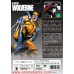 Wolverine (TV 1 - 12 End) DVD