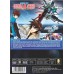 Mobile Suit Gundam Seed (TV 1 - 50 End) DVD