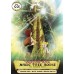 Magic Tree House The Animated Movie DVD