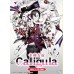 Caligula  (TV 1 - 12 End) DVD