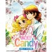 Candy (TV 1 - 115 End) DVD