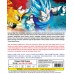 Dragon Ball Super (TV 88 – 131 End) DVD