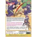 Little Witch Academia (TV 1 - 25 End) Movie DVD
