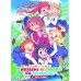 Watashi ni Tenshi ga Maiorita! DVD