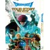 DRAGON QUEST: YOUR STORY THE MOVIE DVD