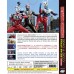 ULTRAMAN CHRONICLE ZERO & GEED VOL.1-23 END DVD