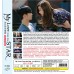 KOREAN DRAMA : MY LOVE FROM THE STAR VOL.1-21 END DVD