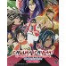CHUUKA ICHIBAN! + SHIN CHUUKA ICHIBAN ! COMPLETE BOX SET VOL.1-76 END DVD