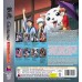 GINTAMA VOL.1-367 END + 3 MOVIE + OVA + SPECIAL + 2 LIVE ACTION MOVIE DVD