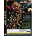 LEAP LIVE ACTION THE MOVIE DVD