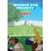 WONDER EGG PRIORITY VOL.1-12 END DVD