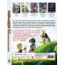 MADE IN ABYSS SEASON 1+2 (VOL.1-25 END) + 3 MOVIES DVD