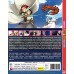 SABIKUI BISCO (VOL.1-12 END) DVD