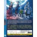 AYAKA ( VOL.1-12 END ) DVD