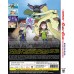 DIGIMON GHOST GAME ( VOL.1-67 END ) + SPECIAL DVD
