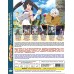 IS IT WRONG TO TRY TO PICK UP GIRLS IN A DUNGEON? SEASON 1-4 + PART 2 (VOL.1-59 END) + SPECIAL+ OVA + MOVIE DVD