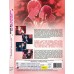KAGUYA-SAMA WA KOKURASETAI THE MOVIE -FIRST KISS WA OWARANAI DVD