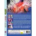 MAIRIMASHITA! IRUMA-KUN SEASON 3 ( VOL.1-21 END ) DVD