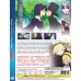 SHINIGAMI BOCCHAN TO KURO MAID SEASON1+2 ( VOL.1-24 END ) DVD