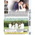  KOREAN DRAMA : THE BRIDE OF HABAEK ( VOL.1-16 END ) DVD