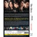 KOREAN DRAMA : THE GLORY  PART1+PART2 ( VOL.1-16 END ) DVD