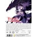 Rozen Maiden Season 1 - 3 (TV 1 - 37 End + Special) DVD