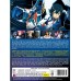 Captain Earth (TV 1 - 25 End) DVD