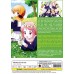 Wakaba Girl (TV 1 - 13 End) DVD
