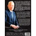 Remembering Lee Kuan Yew DVD