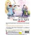 Your Lie in April The Movie DVD