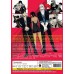Gangsta (TV 1 - 12 End + Special) DVD