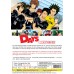 Days (TV 1 - 24 End) DVD