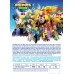 Digimon Adventure Digital Monster 01 (TV 1 - 54 End) DVD