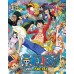 One Piece Box 22 (TV 740 - 763) DVD