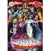 Overlord (TV 1 - 13 End + OVA) DVD - Eng Dubbed