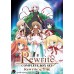 Rewrite (TV 1 - 13 End) DVD