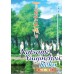 Natsume Yuujinchou Roku (TV 1 - 11 End) DVD