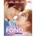 Korean Drama : Uncontrollably Fond DVD