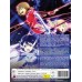 Yuki Yuna is a Hero Season 2 - Washio Sumi + Hero Chapter (TV 1 - 13 End) DVD